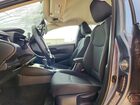 2022 Toyota Corolla Le Silver vin: 5YFEPMAE0NP280020