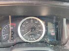 2022 Toyota Corolla Le Silver vin: 5YFEPMAE0NP280020