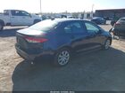 2022 Toyota Corolla Le Blue vin: 5YFEPMAE1NP324641 2022 Toyota Corolla Le Blue vin: 5YFEPMAE1NP324641