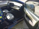 2022 Toyota Corolla Le Blue vin: 5YFEPMAE1NP324641 2022 Toyota Corolla Le Blue vin: 5YFEPMAE1NP324641