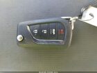 2022 Toyota Corolla Le Blue vin: 5YFEPMAE1NP324641 2022 Toyota Corolla Le Blue vin: 5YFEPMAE1NP324641