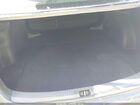 2022 Toyota Corolla Le Blue vin: 5YFEPMAE1NP324641 2022 Toyota Corolla Le Blue vin: 5YFEPMAE1NP324641