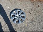 2022 Toyota Corolla Le Blue vin: 5YFEPMAE1NP324641 2022 Toyota Corolla Le Blue vin: 5YFEPMAE1NP324641