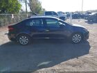 2022 Toyota Corolla Le Blue vin: 5YFEPMAE1NP324641 2022 Toyota Corolla Le Blue vin: 5YFEPMAE1NP324641