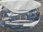 2022 Toyota Corolla Le White vin: 5YFEPMAE4NP342082 2022 Toyota Corolla Le White vin: 5YFEPMAE4NP342082