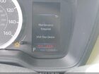 2021 Toyota Corolla Le White vin: 5YFEPMAE6MP178624