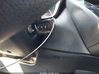 2021 Toyota Corolla Le Silver vin: 5YFEPMAE6MP181717