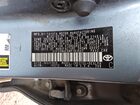 2021 Toyota Corolla Le Blue vin: 5YFEPMAE6MP183662