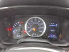2021 Toyota Corolla Le Blue vin: 5YFEPMAE6MP183662