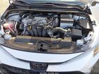 2022 Toyota Corolla Le White vin: 5YFEPMAE6NP369462 2022 Toyota Corolla Le White vin: 5YFEPMAE6NP369462