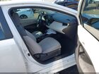 2022 Toyota Corolla Le White vin: 5YFEPMAE6NP369462 2022 Toyota Corolla Le White vin: 5YFEPMAE6NP369462