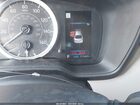 2022 Toyota Corolla Le White vin: 5YFEPMAE6NP369462 2022 Toyota Corolla Le White vin: 5YFEPMAE6NP369462