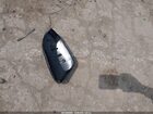 2022 Toyota Corolla Le Black vin: 5YFEPMAE7NP332789