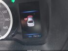 2022 Toyota Corolla Le Black vin: 5YFEPMAE7NP332789