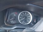 2021 Toyota Corolla Le Black vin: 5YFEPMAE8MP187440