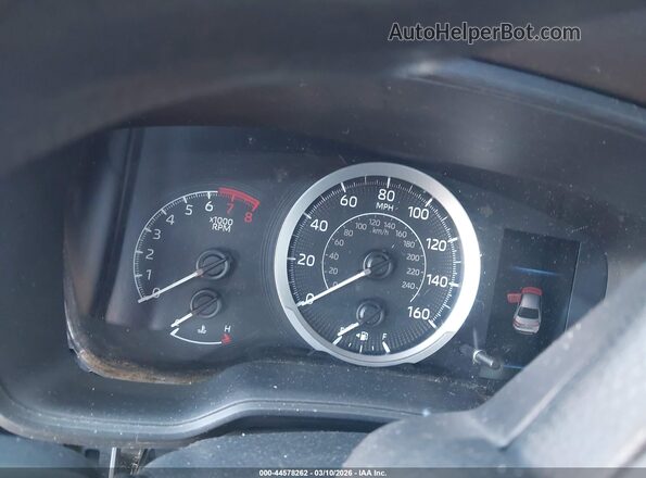 5YFEPMAE8MP187440 2021 TOYOTA LL Black Vista de los asientos traseros