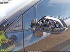 2021 Toyota Corolla Le Black vin: 5YFEPMAE8MP187440