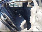2021 Toyota Corolla Le Black vin: 5YFEPMAE8MP187440