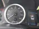 2022 Toyota Corolla Le Silver vin: 5YFEPMAE8NP320554