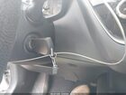 2022 Toyota Corolla Le Silver vin: 5YFEPMAE8NP320554