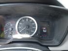 2022 Toyota Corolla Le Черный vin: 5YFEPMAEXNP329482 2022 Toyota Corolla Le Черный vin: 5YFEPMAEXNP329482