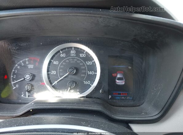 5YFEPMAEXNP329482 2022 TOYOTA LL Черный Вид задних сидений