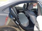 2022 Toyota Corolla Le Черный vin: 5YFEPMAEXNP329482 2022 Toyota Corolla Le Черный vin: 5YFEPMAEXNP329482