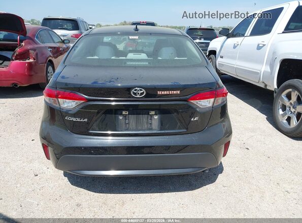 5YFEPMAEXNP329482 2022 TOYOTA LL Черный Панорамный вид салона 360°