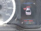 2022 Toyota Corolla Le Черный vin: 5YFEPMAEXNP329482 2022 Toyota Corolla Le Черный vin: 5YFEPMAEXNP329482