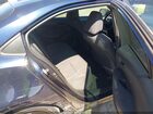 2022 Toyota Corolla Le Dark Blue vin: 5YFEPMAEXNP338859