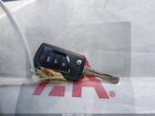 2022 Toyota Corolla Le Dark Blue vin: 5YFEPMAEXNP338859