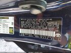 2022 Toyota Corolla Le Dark Blue vin: 5YFEPMAEXNP338859