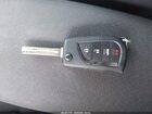 2020 Toyota Corolla Le Синий vin: 5YFEPRAEXLP103081 2020 Toyota Corolla Le Синий vin: 5YFEPRAEXLP103081
