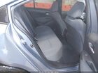 2020 Toyota Corolla Le Синий vin: 5YFEPRAEXLP103081 2020 Toyota Corolla Le Синий vin: 5YFEPRAEXLP103081