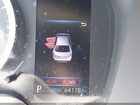 2020 Toyota Corolla Le Синий vin: 5YFEPRAEXLP103081 2020 Toyota Corolla Le Синий vin: 5YFEPRAEXLP103081