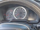 2020 Toyota Corolla Se Blue vin: 5YFP4RCE7LP009674