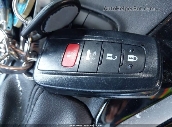 5YFP4RCE7LP009674 2020 TOYOTA LL Blue წინა პანელის ხედი