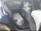 2026 Toyota Corolla Se Blue vin: 5YFS4MCE1TP261935
