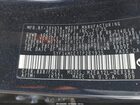 2026 Toyota Corolla Se Blue vin: 5YFS4MCE1TP261935