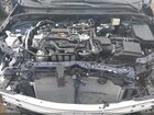 2026 Toyota Corolla Se Blue vin: 5YFS4MCE1TP261935