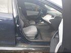 2026 Toyota Corolla Se Blue vin: 5YFS4MCE1TP261935