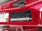 2024 Toyota Corolla Se Red vin: 5YFS4MCE3RP204077 2024 Toyota Corolla Se Red vin: 5YFS4MCE3RP204077