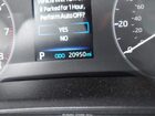 2024 Toyota Corolla Se Red vin: 5YFS4MCE3RP204077 2024 Toyota Corolla Se Red vin: 5YFS4MCE3RP204077