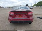 2024 Toyota Corolla Se Red vin: 5YFS4MCE3RP204077 2024 Toyota Corolla Se Red vin: 5YFS4MCE3RP204077