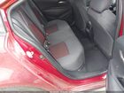 2024 Toyota Corolla Se Red vin: 5YFS4MCE3RP204077 2024 Toyota Corolla Se Red vin: 5YFS4MCE3RP204077
