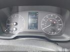 2024 Toyota Corolla Se Red vin: 5YFS4MCE3RP204077 2024 Toyota Corolla Se Red vin: 5YFS4MCE3RP204077