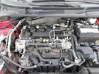 2024 Toyota Corolla Se Red vin: 5YFS4MCE3RP204077 2024 Toyota Corolla Se Red vin: 5YFS4MCE3RP204077