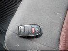 2024 Toyota Corolla Se Red vin: 5YFS4MCE3RP204077 2024 Toyota Corolla Se Red vin: 5YFS4MCE3RP204077