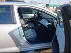2025 Toyota Corolla Se Silver vin: 5YFS4MCE4SP244125