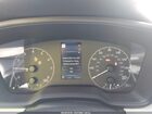 2025 Toyota Corolla Se Silver vin: 5YFS4MCE4SP244125